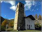 foto Salita all'Alpe Prial